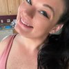 Emily C.